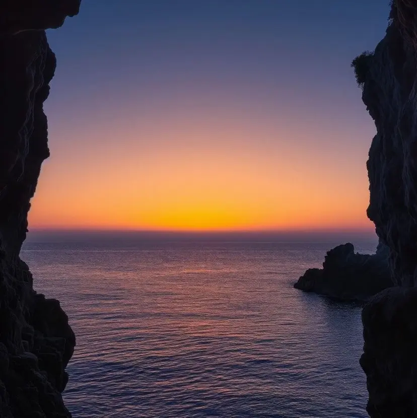 上野 愛深の掲載