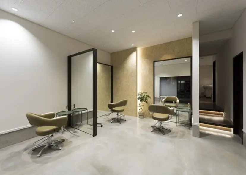 折本 沙織の掲載