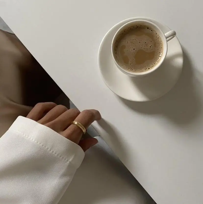 🕯️ｈａｒｕ 🕯️の掲載