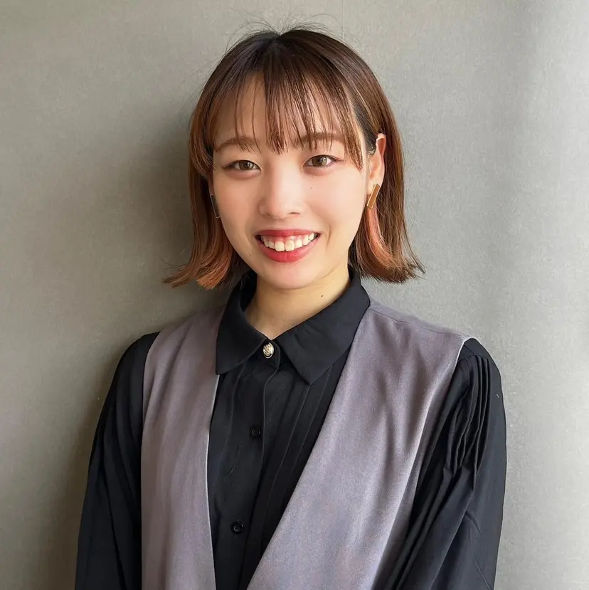 Dali 新さっぽろ Ricoの掲載