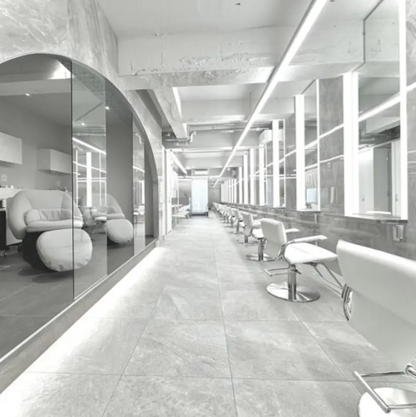 MAEUL luna マウル ルナの掲載