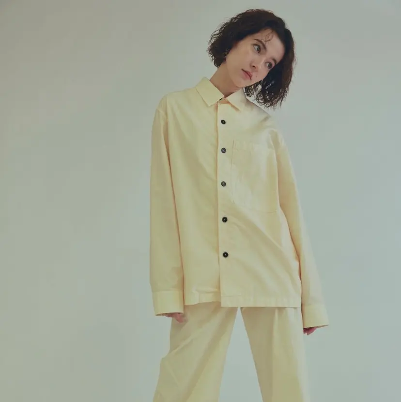 ハナ🌼 梅田/ボブ/パーマの掲載