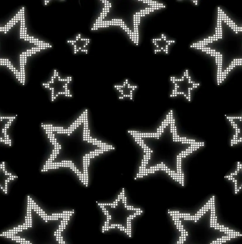 💫ワカ カットモデル募集中！の掲載