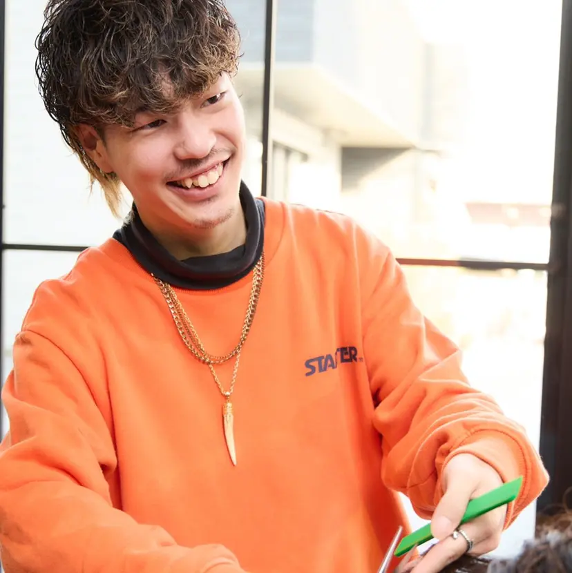 井澤 飛翔の掲載