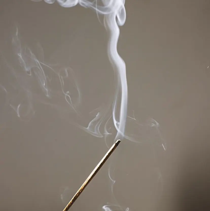 🌕akuri🌖 nuance/専門の掲載