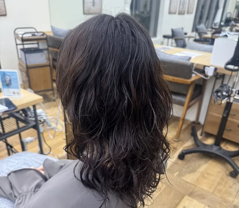 山下 莉歩の掲載