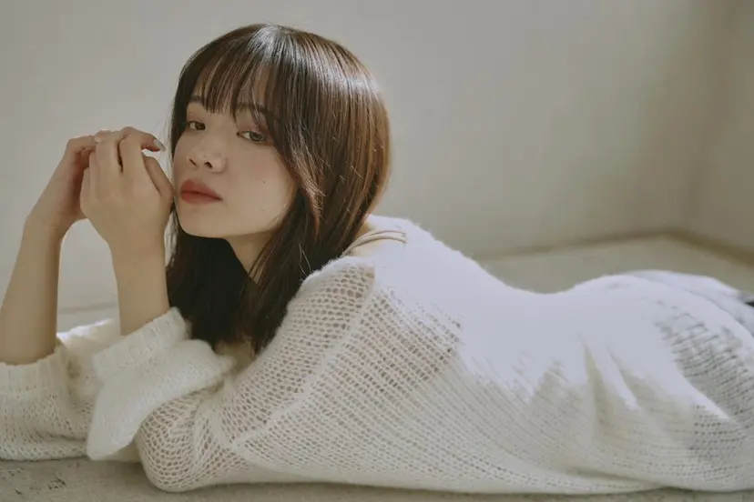 シモウラ アオイの掲載