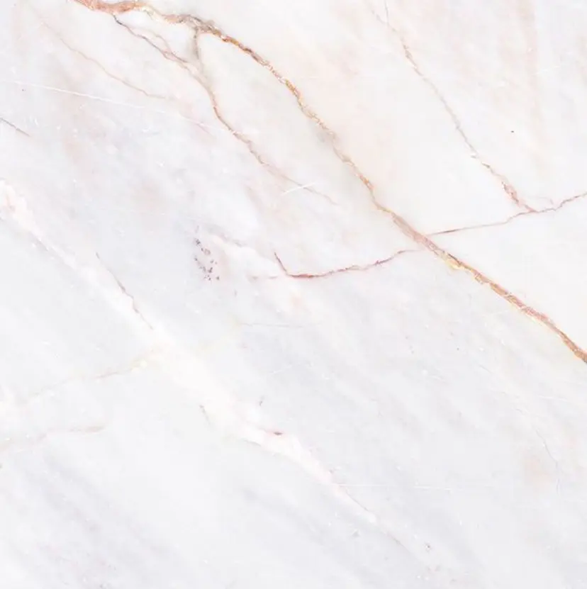 竹広綾乃/ 艶カラーの掲載