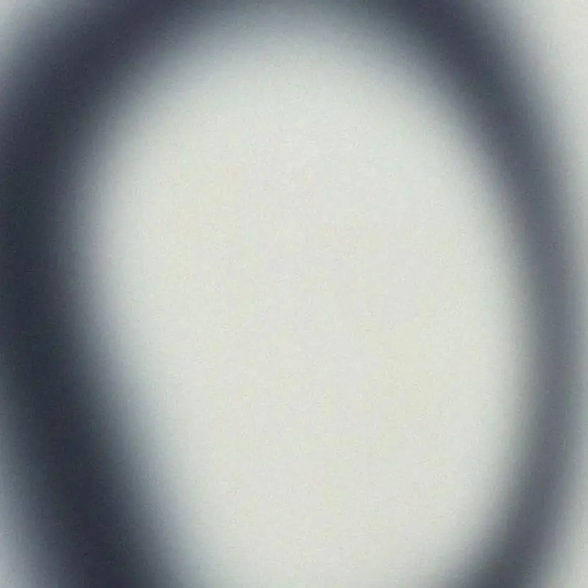 カット モデル募集/ホノカの掲載