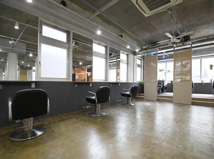 橋本 知弥の掲載