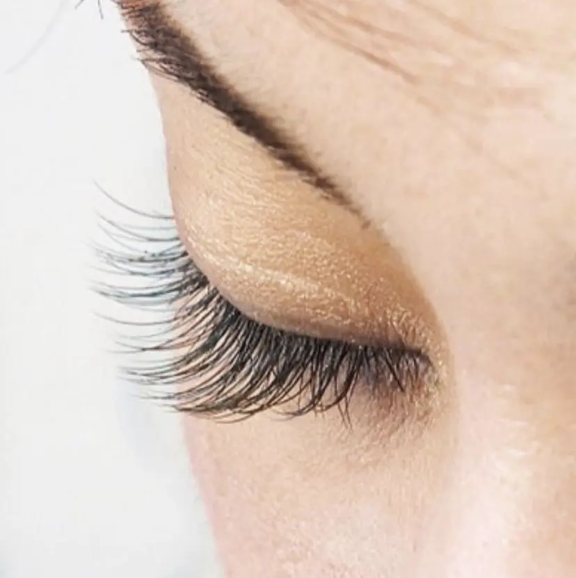 ❤︎ M❤︎の掲載