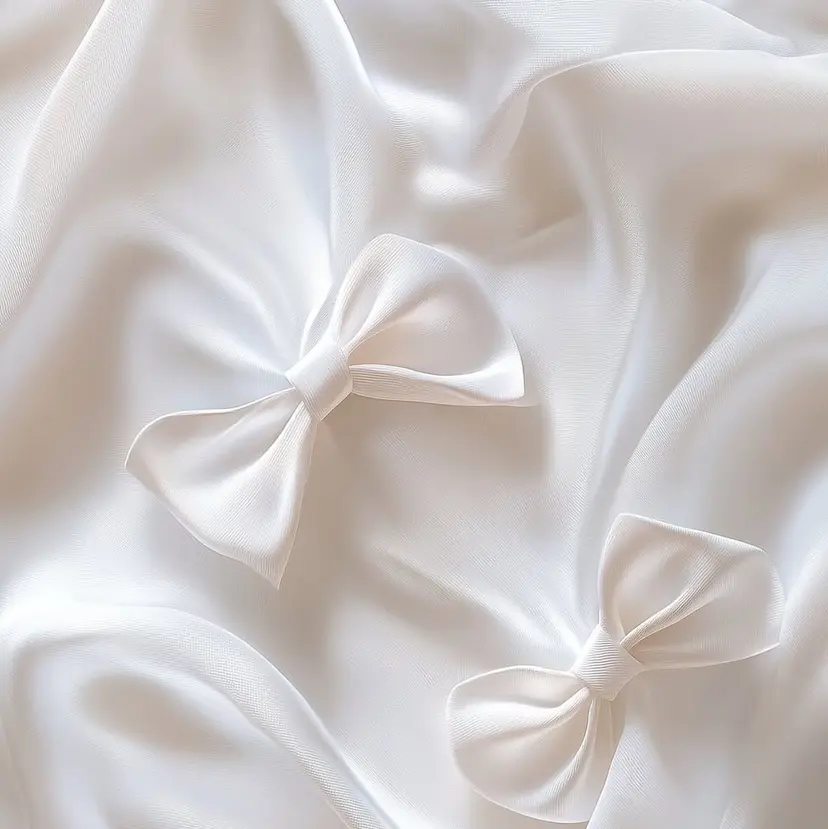 🌷 RUKA🌷の掲載