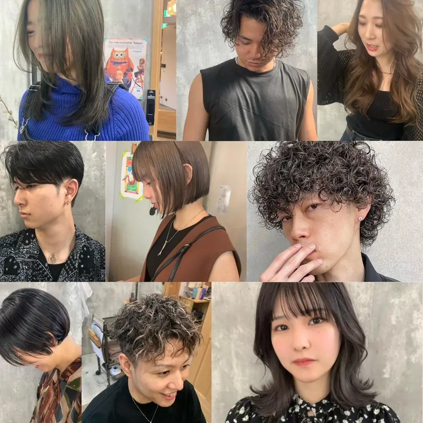 松尾 大介の掲載