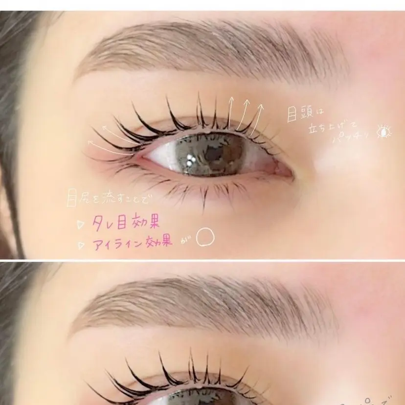 伊藤 優衣の掲載