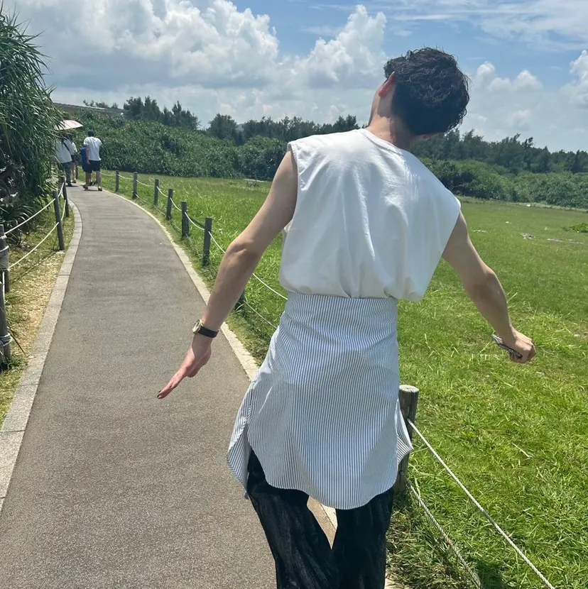 中村 賢介の掲載