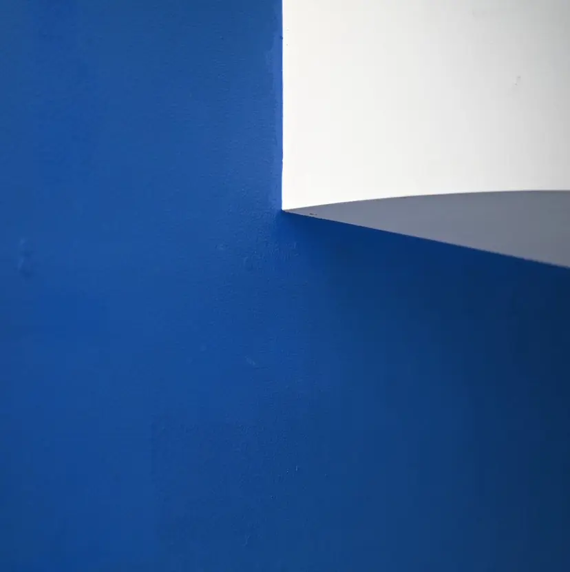 Narumi ナルミの掲載