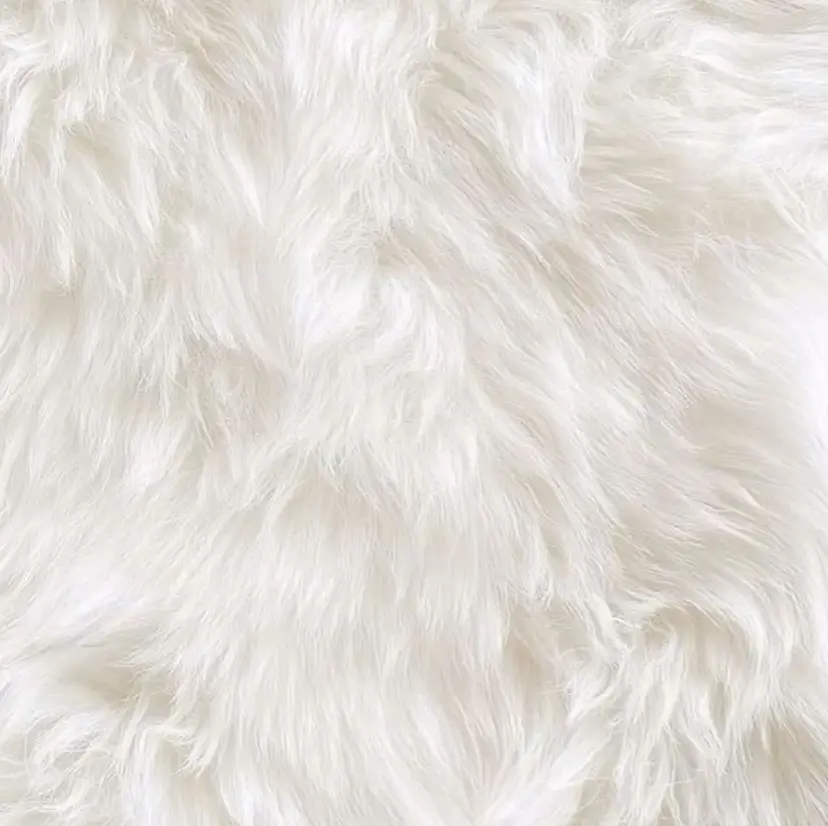 Honami モデル募集中の掲載