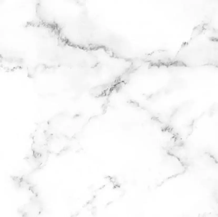 アートし放題♬モデル 募集𖤐 𖤐の掲載