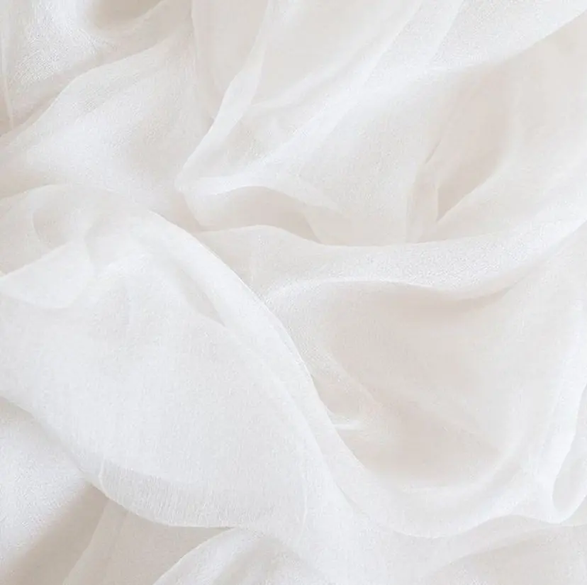 nail salon huitの掲載