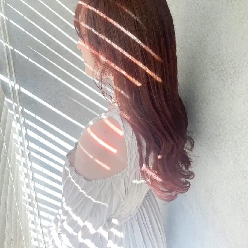 ミウラ ナオヤの掲載