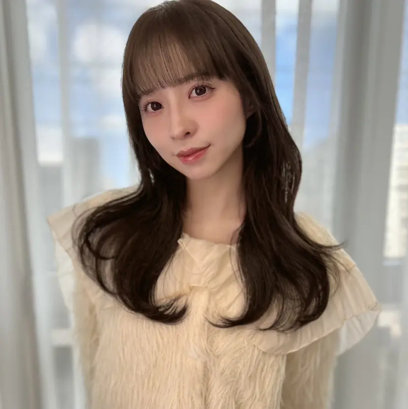 山口 美沙姫の掲載