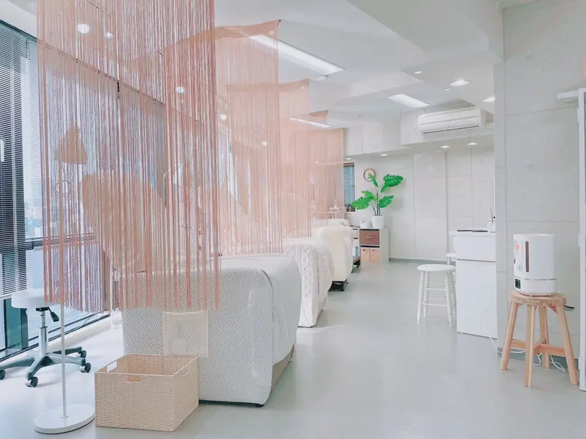 フリラ Momokaの掲載