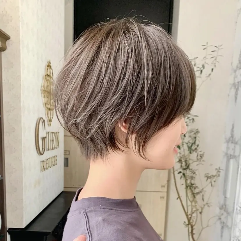 小濱 ありすの掲載