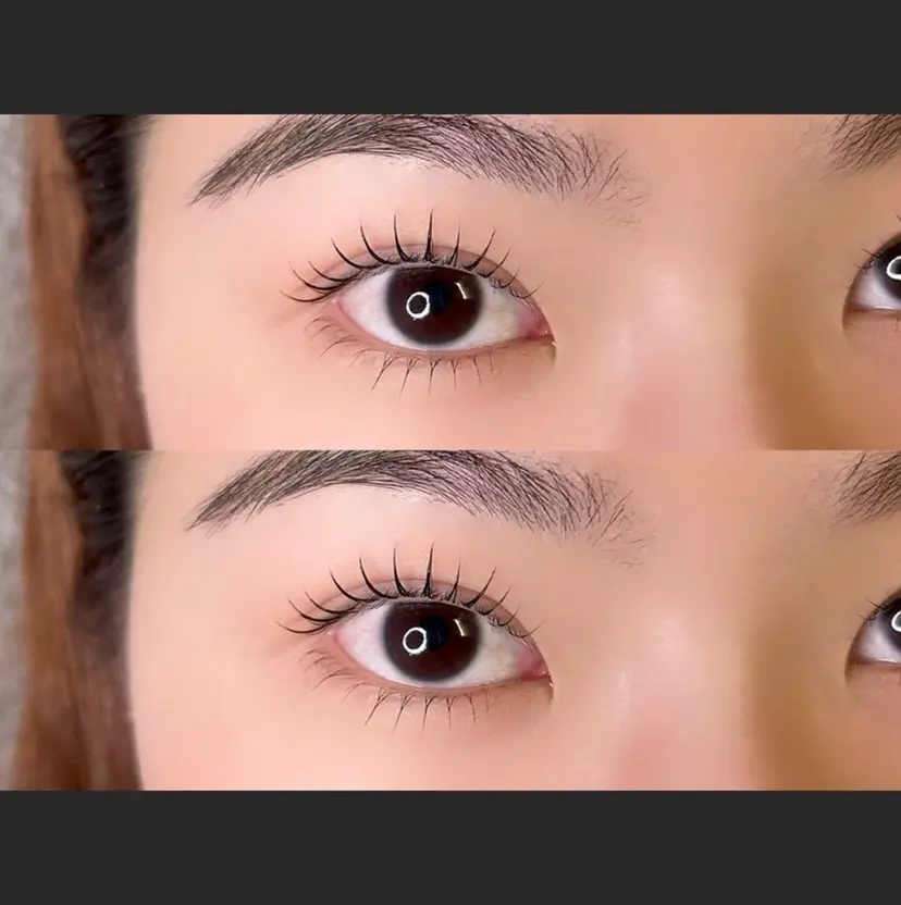 M3【エムスリー】 YUNAの掲載