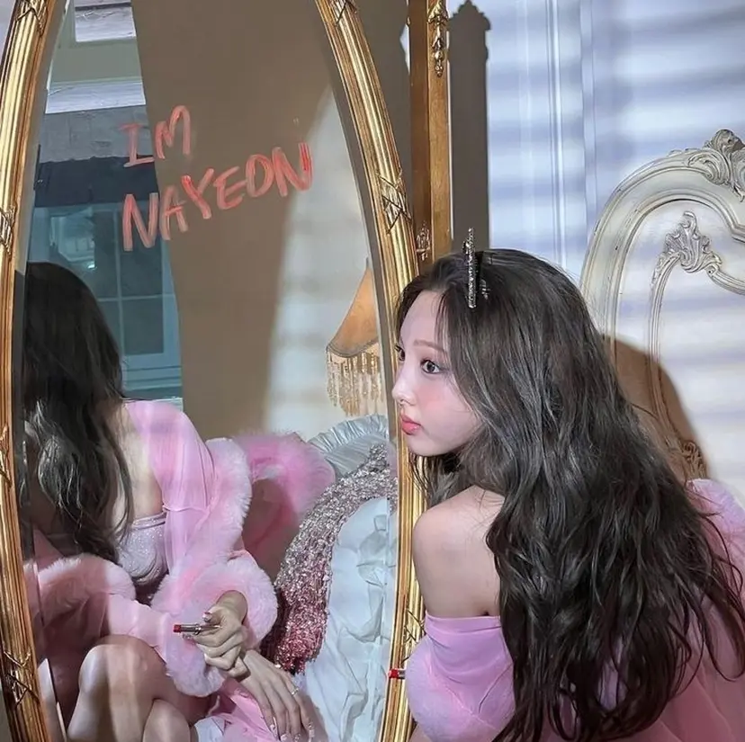 Serina新宿南口 佐藤の掲載