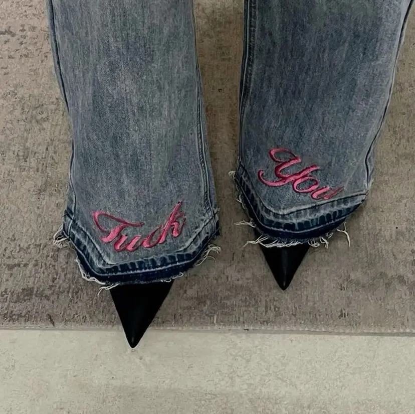 池袋 ⟡.·mana⟡.·の掲載