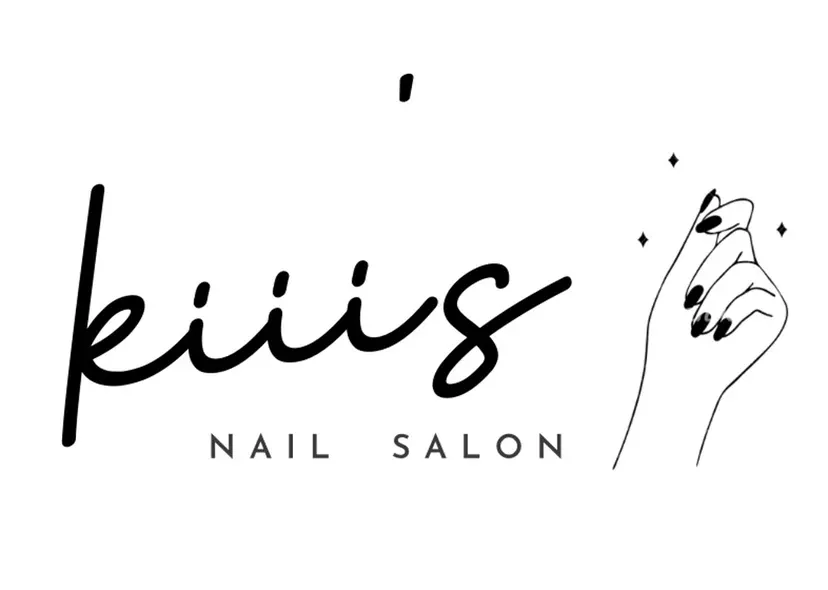 nailsalon kiii'sの掲載