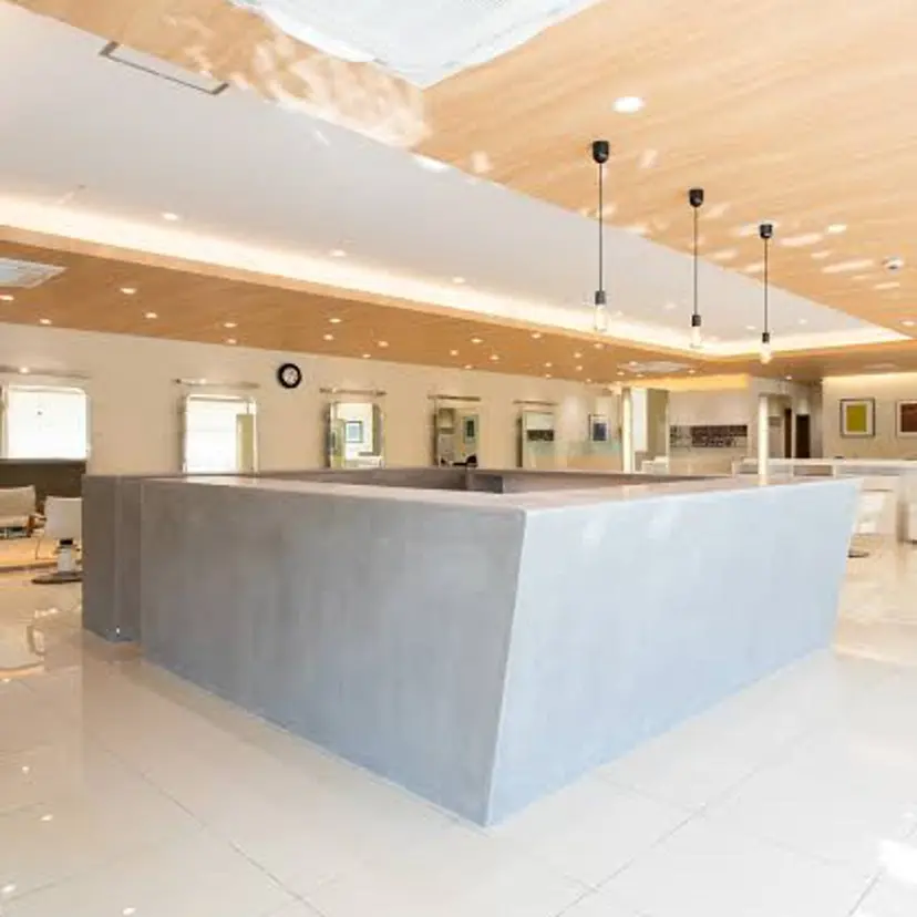 前さこ 結衣の掲載