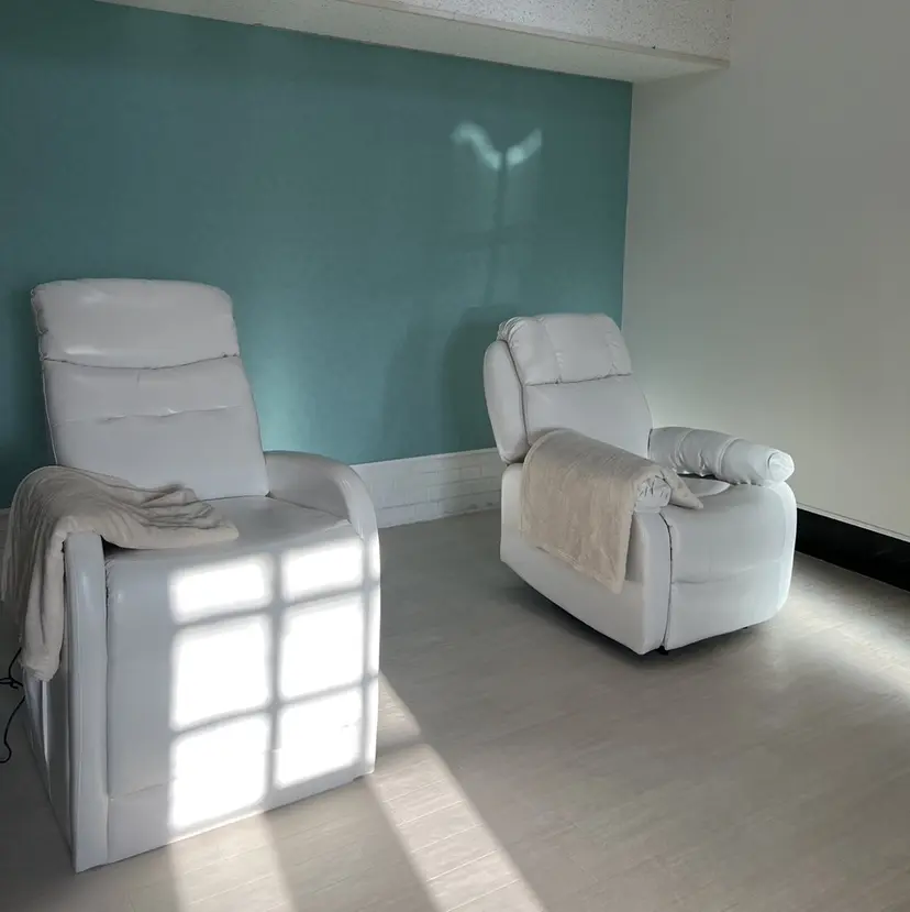 ANCHEL 🦋の掲載