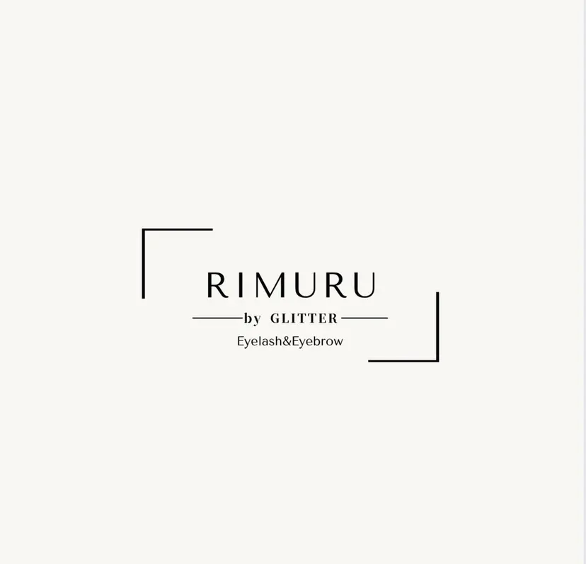 RIMURU赤塚店 黒澤の掲載