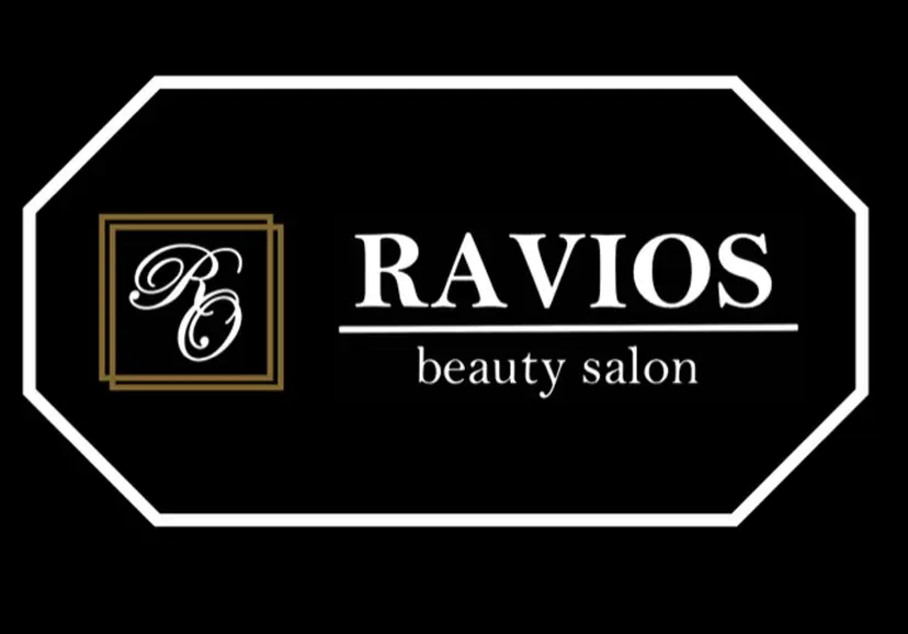 肌管理ララピール RAVIOS渡邉の掲載