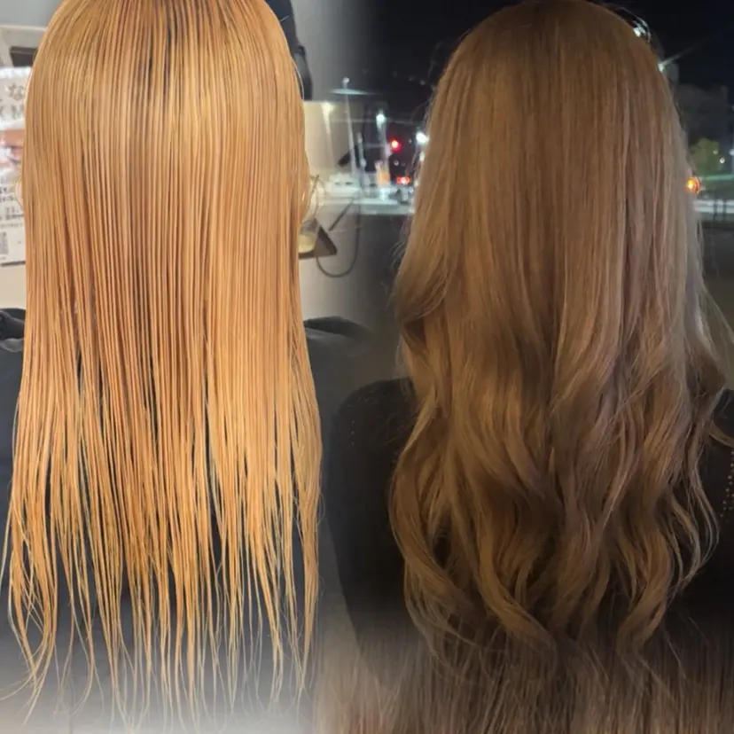 飯尾 成那の掲載