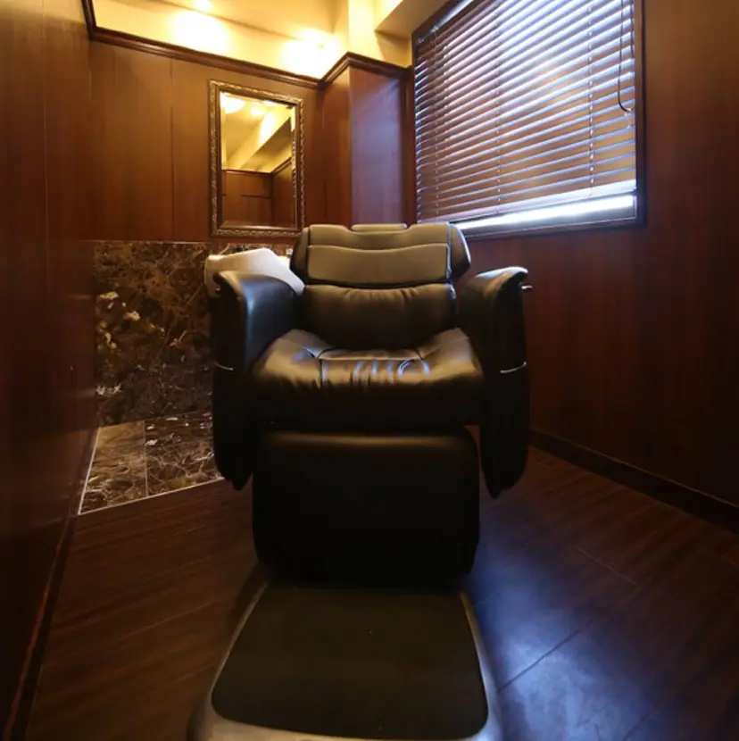 佐々木 開の掲載