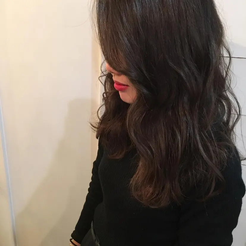 KURUMI SHIMAの掲載