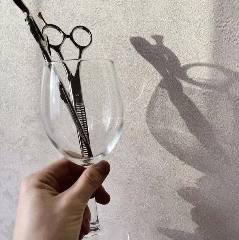 Gain KAKKY 千種/池下駅3分の掲載