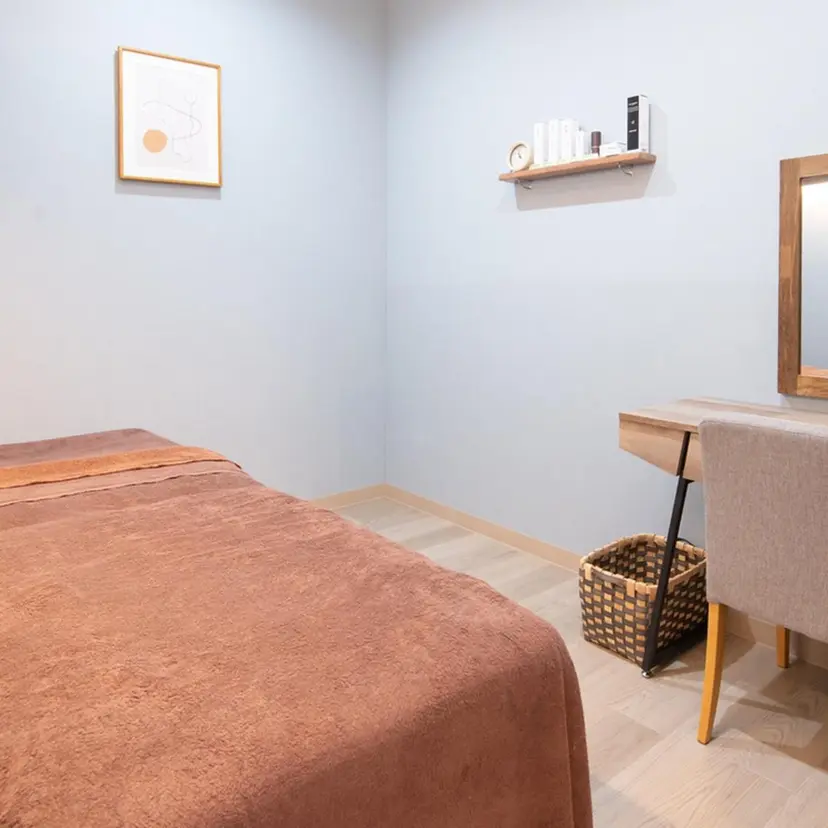 Alice 城山台店の掲載