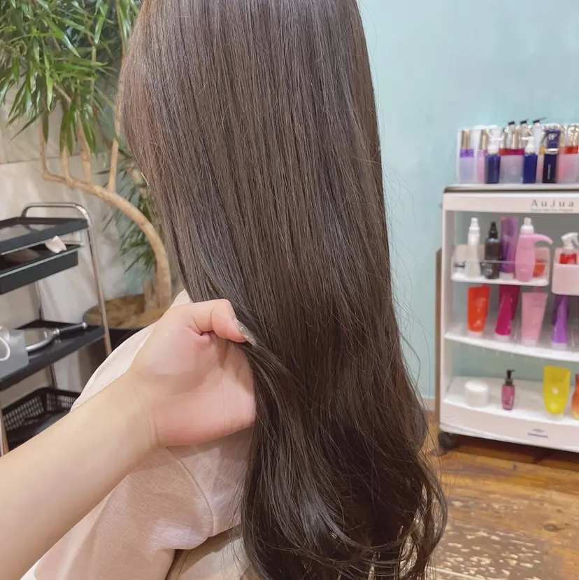 江里口 愛の掲載