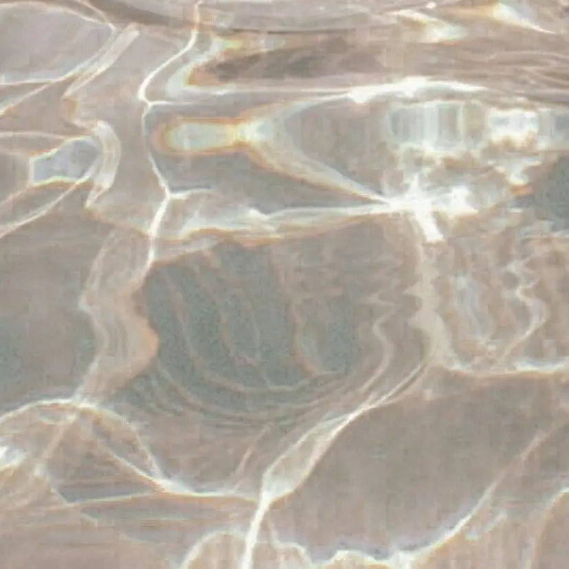 さとう のぞみの掲載