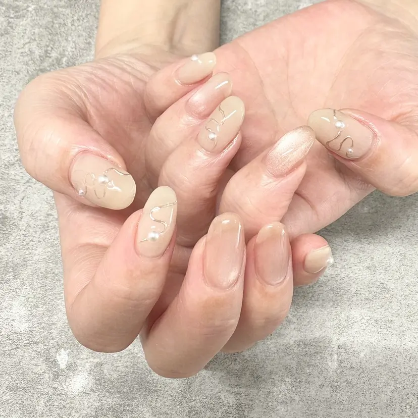 Atelier Rin Fumiの掲載