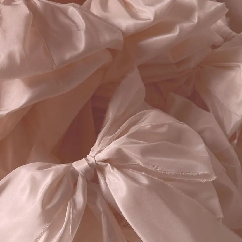 ꙳⸝⸝𐙚 すずき ゆな  𐙚⸝⸝꙳の掲載