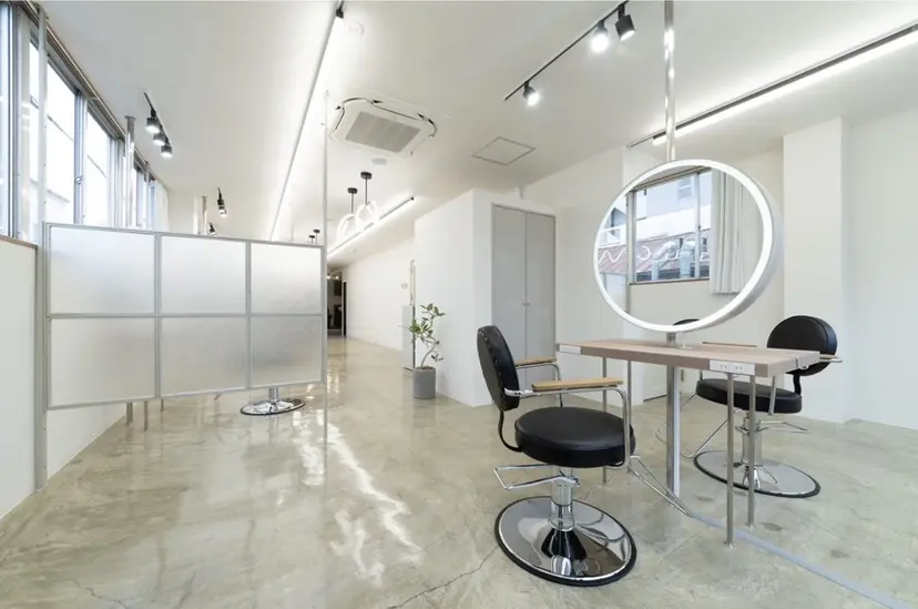 森崎 千博の掲載