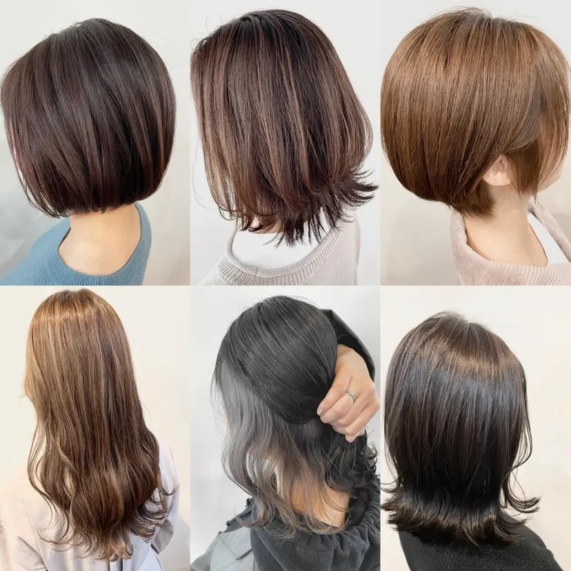 FLAGS YAMATOの掲載