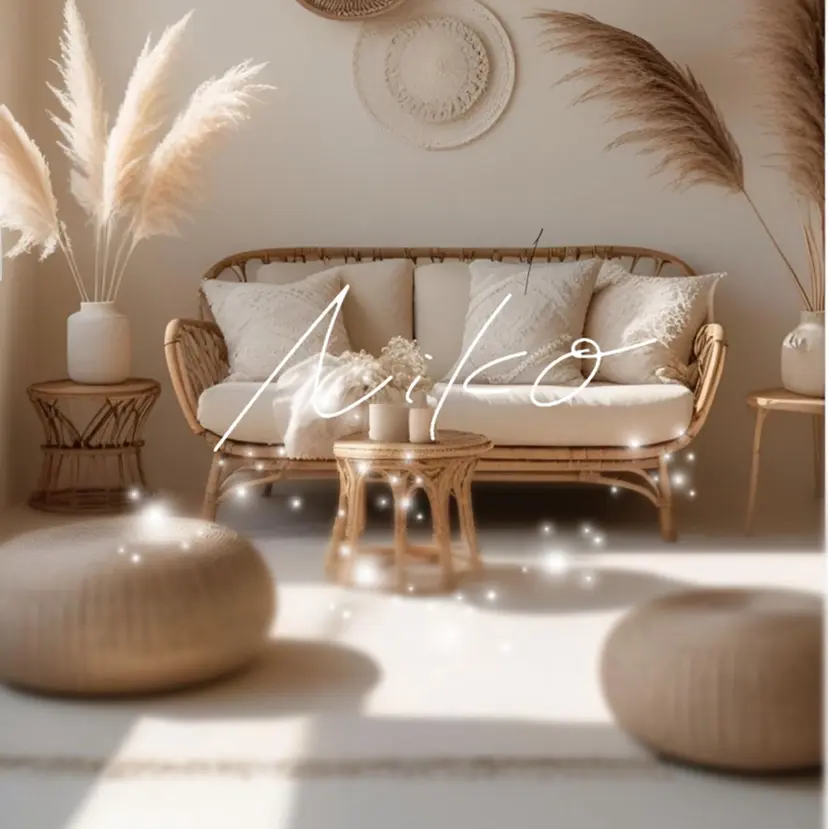 【Niko】 Kokoa⟡.·*.の掲載