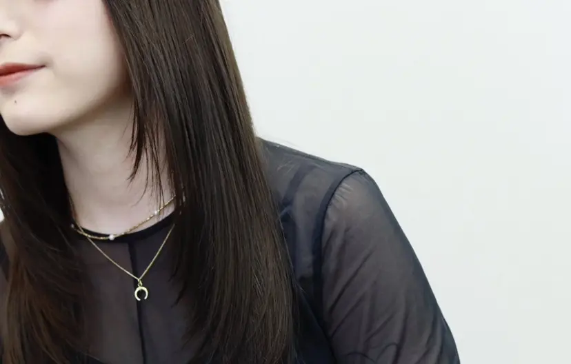 池上 周児の掲載