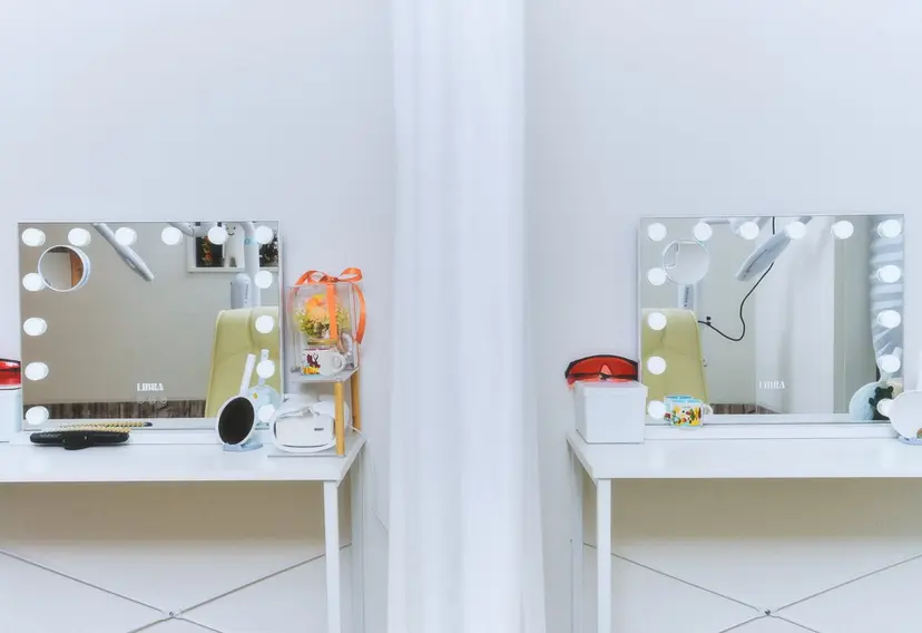 LIBRA 西宮北口 セルフホワイトニングの掲載