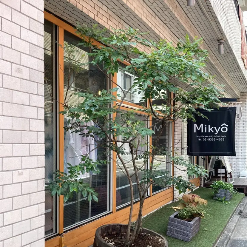 江口 あゆみの掲載